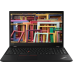 Ноутбук Lenovo ThinkPad T15 G2 T 15.6" IPS/FHD (1920x1080)