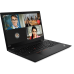 Ноутбук Lenovo ThinkPad T15 G2 T 15.6" IPS/FHD (1920x1080)