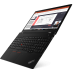 Ноутбук Lenovo ThinkPad T15 G2 T 15.6" IPS/FHD (1920x1080)