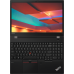 Ноутбук Lenovo ThinkPad T15 G2 T 15.6" IPS/FHD (1920x1080)