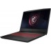 Ноутбук MSI Pulse GL66 11UDK-418RU 15.6" IPS/FHD (1920x1080)