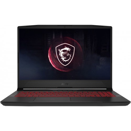 Ноутбук MSI Pulse GL66 11UDK-418RU 15.6" IPS/FHD (1920x1080)