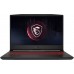 Ноутбук MSI Pulse GL66 11UDK-418RU 15.6" IPS/FHD (1920x1080)