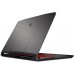 Ноутбук MSI Pulse GL66 11UDK-418RU 15.6" IPS/FHD (1920x1080)