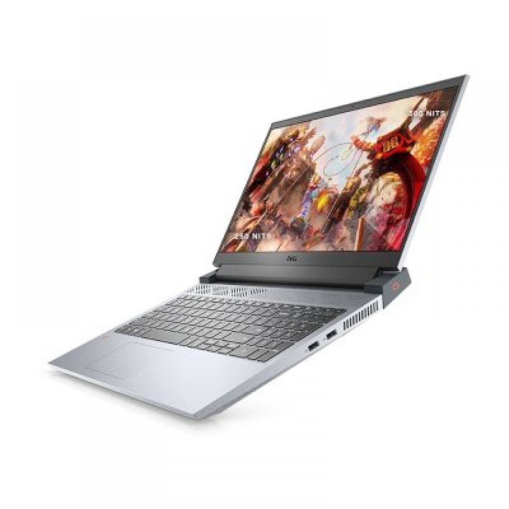 Ноутбук Dell G15 5510 Купить