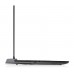 Ноутбук Dell Alienware m15 R5 15.6" IPS/FHD (1920x1080)