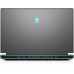 Ноутбук Dell Alienware m15 R5 15.6" IPS/FHD (1920x1080)