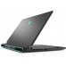 Ноутбук Dell Alienware m15 R5 15.6" IPS/FHD (1920x1080)