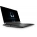 Ноутбук Dell Alienware m15 R5 15.6" IPS/FHD (1920x1080)