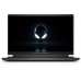 Ноутбук Dell Alienware m15 R5 15.6" IPS/FHD (1920x1080)