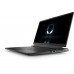 Ноутбук Dell Alienware m15 R5 15.6" IPS/FHD (1920x1080)