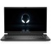 Ноутбук Dell Alienware m15 R5 15.6" IPS/FHD (1920x1080)