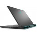 Ноутбук Dell Alienware m15 R5 15.6" IPS/FHD (1920x1080)