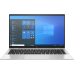 Ноутбук HP EliteBook 1040 G8 14" UWVA/Touch/UHD/