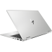 Ноутбук HP EliteBook 1040 G8 14" UWVA/Touch/UHD/