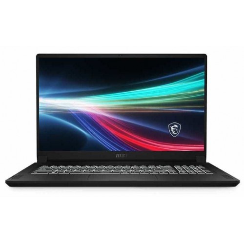 Ноутбук MSI Creator 17 B11UE-412RU 17.3" IPS/UHD (3840x2160)