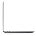 Ноутбук Dell Precision 5760 17" WVA/Touch/UHD+ (3840x2400)