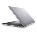 Ноутбук Dell Precision 5760 17" WVA/Touch/UHD+ (3840x2400)