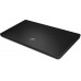 Ноутбук MSI GS76 Stealth 11UH-265RU 17.3" IPS/FHD (1920x1080)