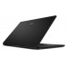 Ноутбук MSI GS76 Stealth 11UH-265RU 17.3" IPS/FHD (1920x1080)