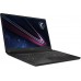 Ноутбук MSI GS76 Stealth 11UH-265RU 17.3" IPS/FHD (1920x1080)