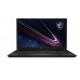 Ноутбук MSI GS76 Stealth 11UH-265RU 17.3" IPS/FHD (1920x1080)