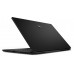 Ноутбук MSI GS76 Stealth 11UH-265RU 17.3" IPS/FHD (1920x1080)