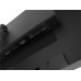 Монитор Lenovo 23.8" ThinkVision T24i-2L черный IPS 4ms 16:9 HDMI HAS Pivot 250cd 178гр/178гр 1920x1080 D-Sub DisplayPort FHD USB 5.9кг