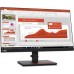 Монитор Lenovo 23.8" ThinkVision T24i-2L черный IPS 4ms 16:9 HDMI HAS Pivot 250cd 178гр/178гр 1920x1080 D-Sub DisplayPort FHD USB 5.9кг