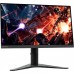 Монитор Lenovo 27" G27q-20 IPS 2560x1440 165Hz FreeSync 400cd/m2 16:9