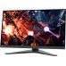 Монитор Lenovo 27" G27q-20 IPS 2560x1440 165Hz FreeSync 400cd/m2 16:9