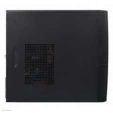 ПК IRU Office 312 MT PG G5420 (3.8)/4Gb/SSD120Gb/UHDG 610/Free DOS/GbitEth/400W/черный