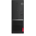 ПК Lenovo V50s-07IMB SFF i5 10400/8Gb/1Tb 7.2k/SSD256Gb/HDG/DVDRW/CR/noOS/260W/клавиатура/мышь/черный