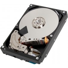 Жесткий диск Toshiba SAS 3.0 6Tb MG08SDA600E Enterprise Capacity (7200rpm) 256Mb 3.5