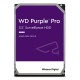 Жесткий диск WD Original SATA-III 8Tb WD8001PURP Video Purple Pro (7200rpm) 256Mb 3.5