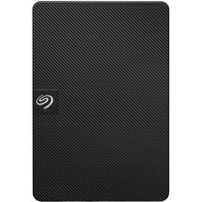 Жесткий диск Seagate Original USB 3.0 2Tb STKM2000400 Expansion Portable 2.5\