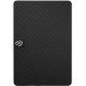 Жесткий диск Seagate Original USB 3.0 2Tb STKM2000400 Expansion Portable 2.5\
