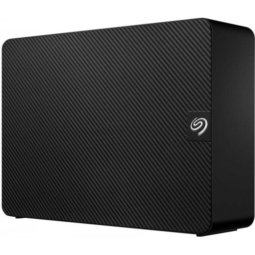 Жесткий диск Seagate Original USB 3.0 6Tb STKP6000400 Expansion 3.5" черный