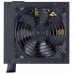 Блок питания Cooler Master ATX 500W MWE White V2 80+ (24+4+4pin) APFC 120mm fan 6xSATA RTL