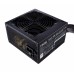 Блок питания Cooler Master ATX 750W MWE White V2 750W 80+ (24+8+4+4pin) APFC 120mm fan 6xSATA RTL