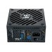 Блок питания Seasonic ATX 500W FOCUS SGX-500 80+ gold 24+2x(4+4) pin APFC 120mm fan 10xSATA Cab Manag RTL