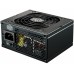 Блок питания Cooler Master SFX 850W V850 Gold 80+ gold (24+8+4+4pin) APFC 120mm fan 8xSATA Cab Manag RTL