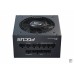 Блок питания Seasonic ATX 650W FOCUS PX-650 80+ platinum 24+2x(4+4) pin APFC 120mm fan 8xSATA Cab Manag RTL