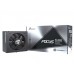 Блок питания Seasonic ATX 650W FOCUS PX-650 80+ platinum 24+2x(4+4) pin APFC 120mm fan 8xSATA Cab Manag RTL