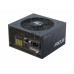 Блок питания Seasonic ATX 650W FOCUS PX-650 80+ platinum 24+2x(4+4) pin APFC 120mm fan 8xSATA Cab Manag RTL