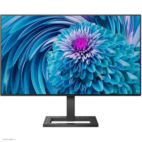 Монитор 24" Philips 241E2FD (241E2FD/00)