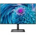 Монитор 24" Philips 241E2FD (241E2FD/00)