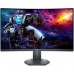 Монитор 27" Dell S2722DGM (2722-4956)