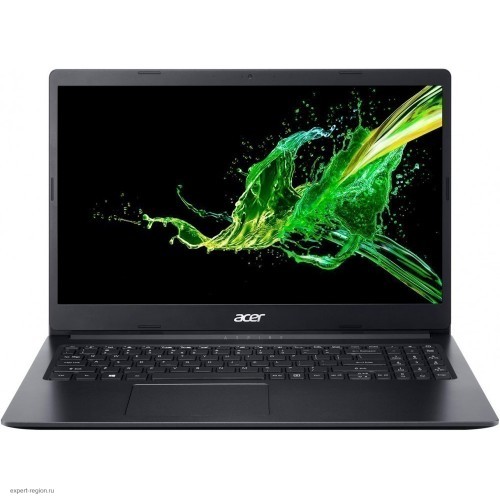 Ноутбук 15.6" Acer Aspire A315-22-43Z2 (NX.HE8ER.01V)