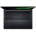 Ноутбук 15.6" Acer Aspire A315-22-43Z2 (NX.HE8ER.01V)